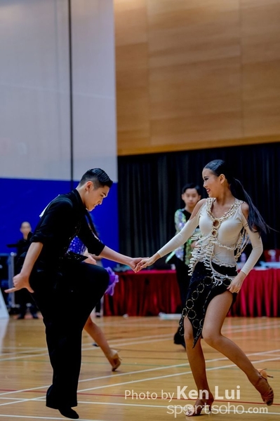 20170923dance 1960