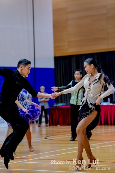 20170923dance 1961