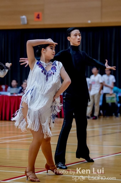 20170923dance 1962