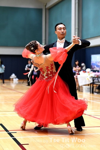 DSC_829a