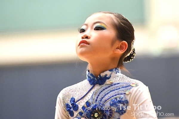 DSC_7589a