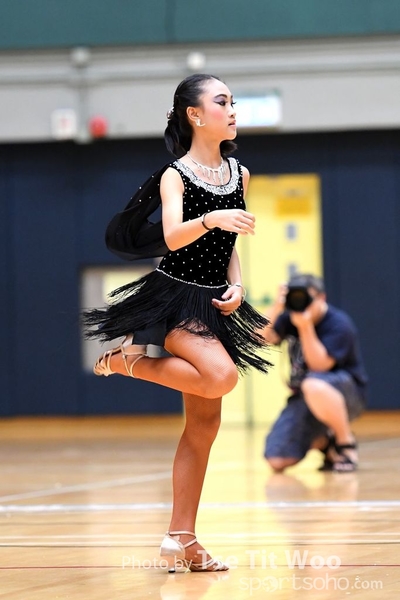 DSC_7681a