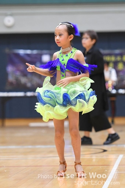 DSC_7703a