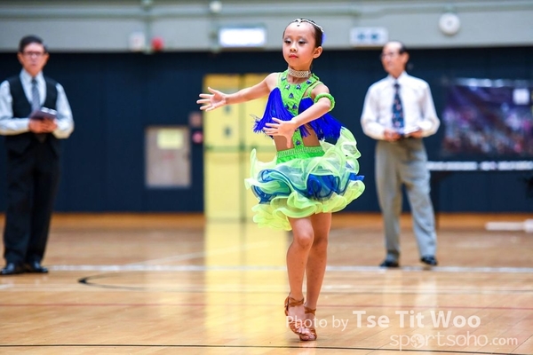 DSC_7718a