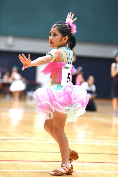 DSC_7724a