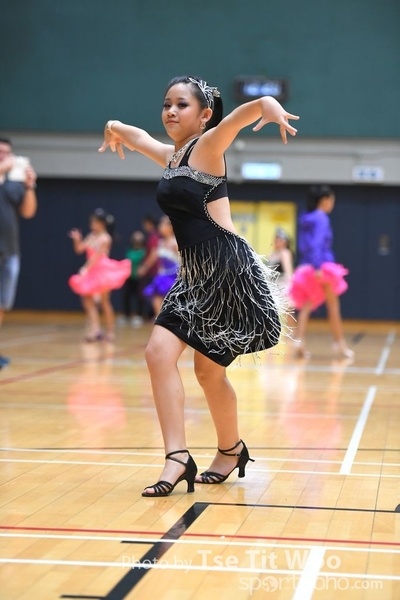DSC_7759a