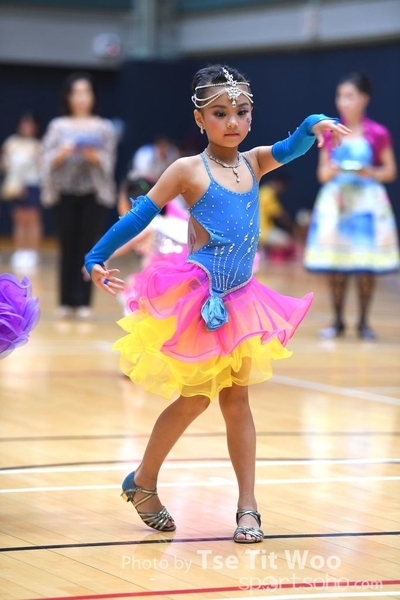DSC_7863a