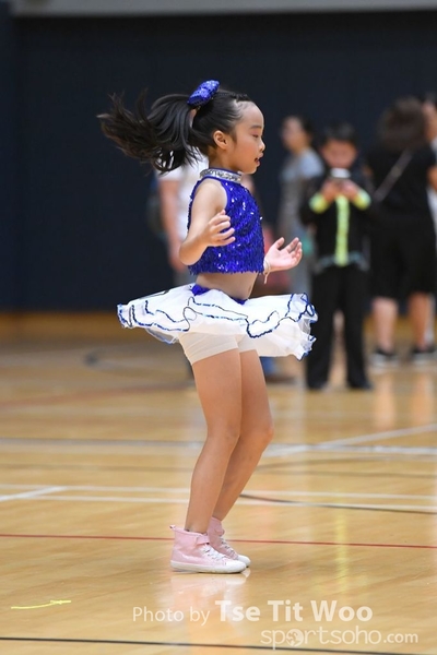 DSC_7909a