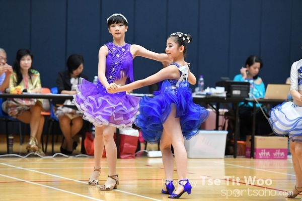 DSC_8011a