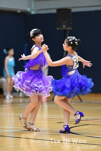 DSC_8036a
