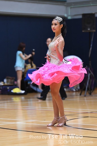 DSC_8116a