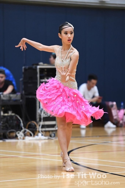 DSC_8144a