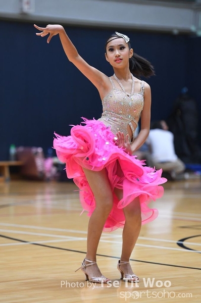 DSC_8147a