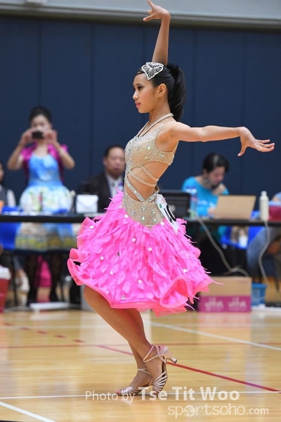 DSC_8157a