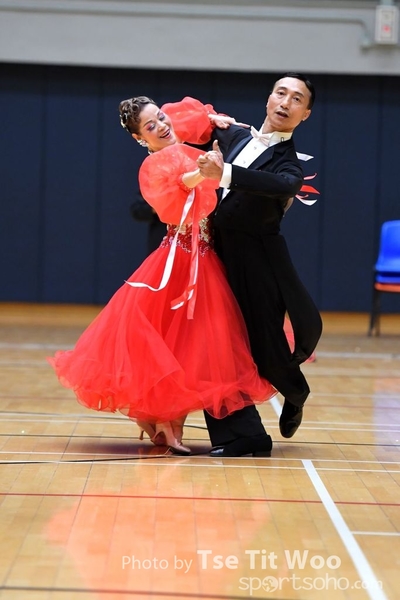 DSC_8274a