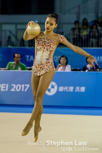 SP1_1270
