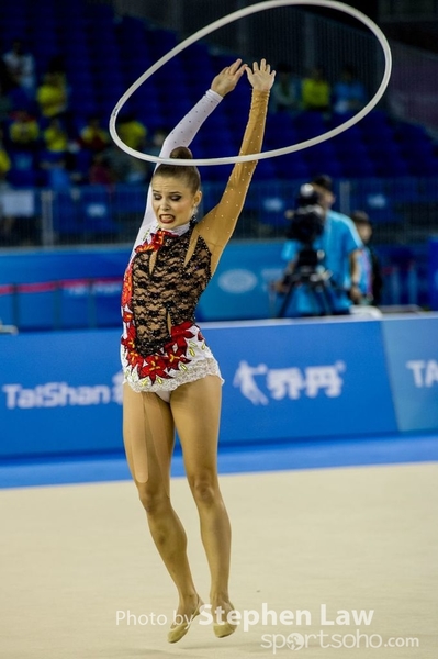 SP1_1354