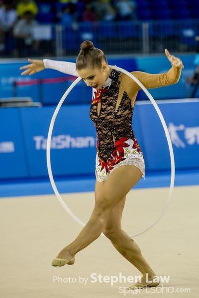 SP1_1356