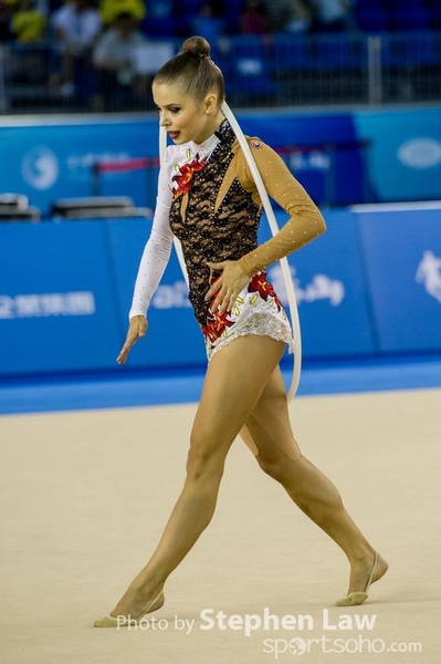 SP1_1358
