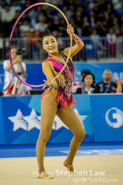 SP1_1487
