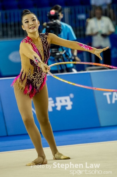 SP1_1551