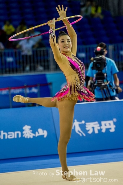 SP1_1554