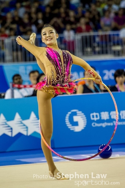 SP1_1599