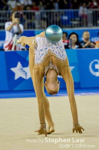 SP1_1633