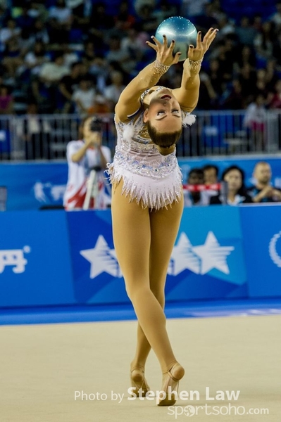 SP1_1637