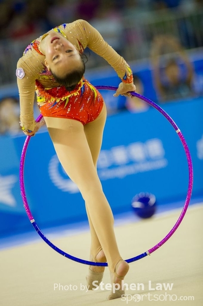 SP2_4607