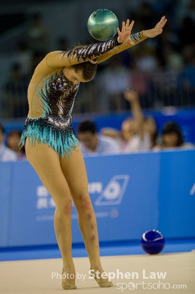 SP2_4680