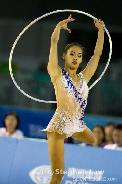 SP2_4836