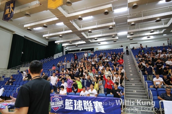 WKX_5881