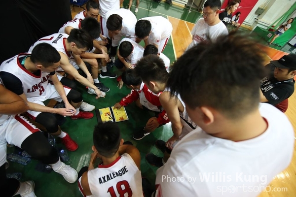 WKX_6331