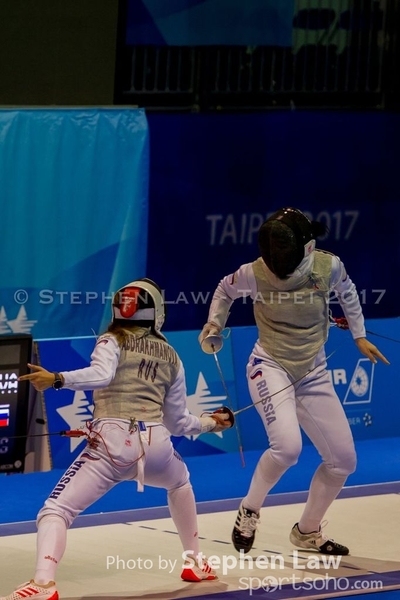 SP1_5505