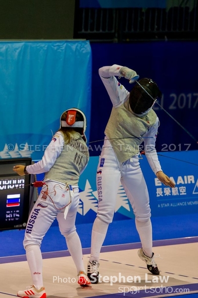 SP1_5509
