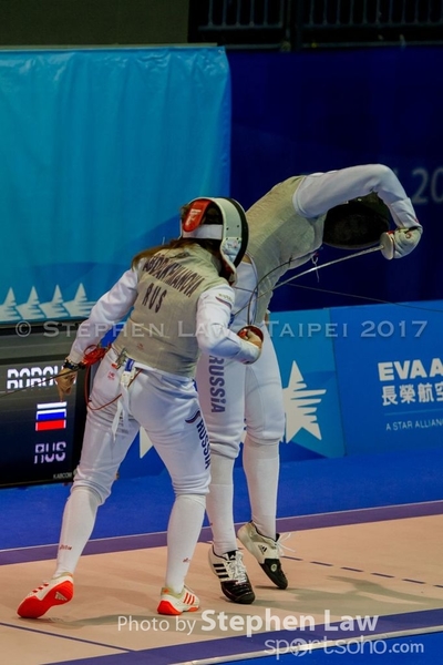 SP1_5511