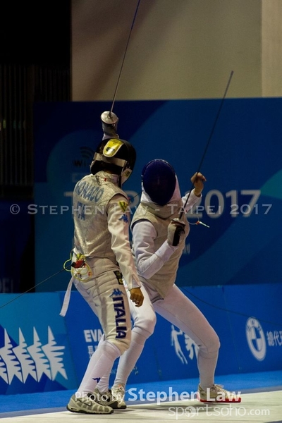 SP1_5530