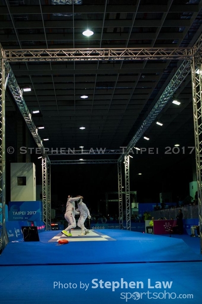 SP1_5570