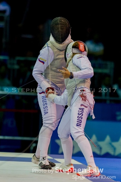 SP2_5421