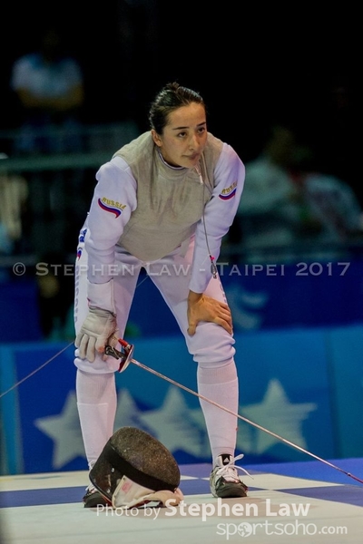 SP2_5427