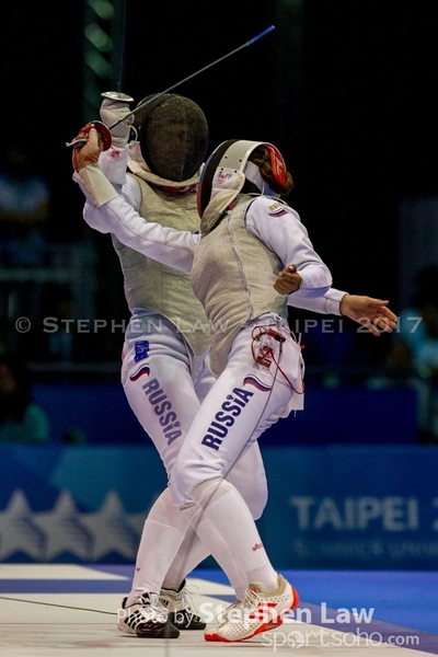 SP2_5435