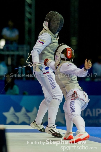 SP2_5444