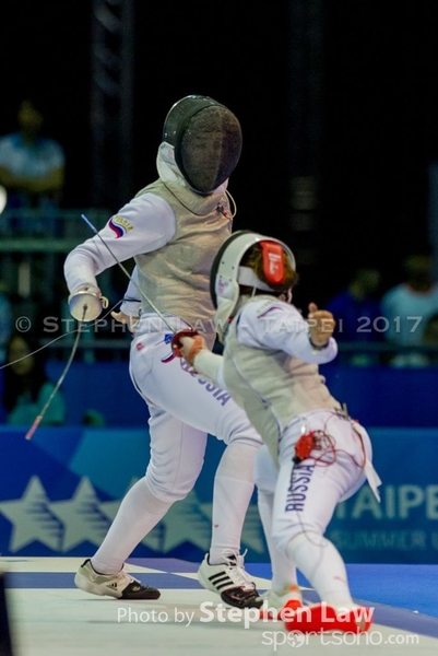 SP2_5445