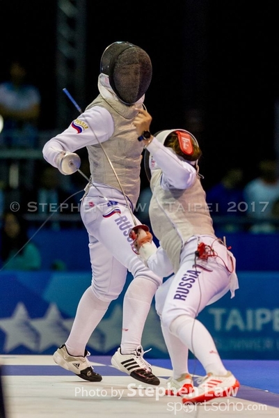 SP2_5446