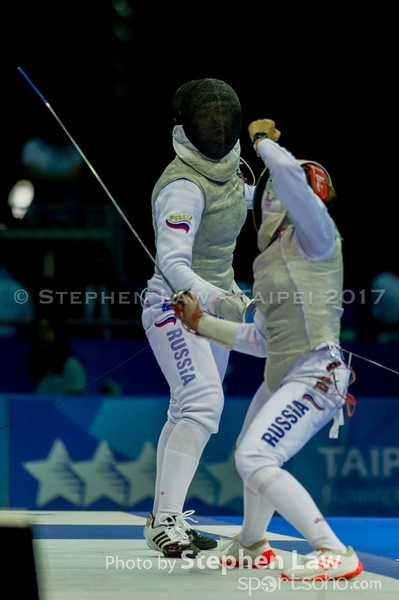 SP2_5449