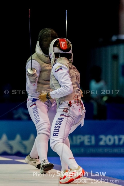 SP2_5454