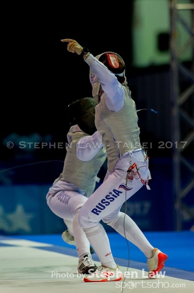 SP2_5460