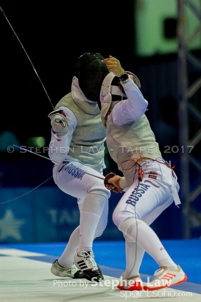 SP2_5467