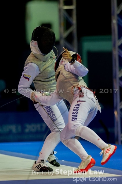 SP2_5484